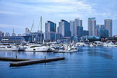 育碧运动新作《极限国度》自定义特性预告片